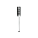 Dedeco Carbide Bur D/C CYL-FE/EC 1/4" X 7/16" X 1" (SB-4) 1/UNIT thumbnail 3