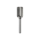 Dedeco Carbide Bur S/C CYL-FE/EC 1/4" X 5/8" X 1" (SB-6) 1/UNIT thumbnail 3