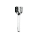 Dedeco Carbide Bur S/C CYL-FE/EC 1/4" X 3/4" X 1/2" (SB-15) 1/UNIT thumbnail 3