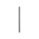 Dedeco Carbide Bur D/C CYL-RAD 3/32" X 3/32" X 3/8" (SC-61) 1/UNIT thumbnail 3