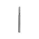 Dedeco Carbide Bur D/C CYL-RAD 1/8" X 3/32" X 7/16" (SC-41) 1/UNIT thumbnail 3