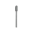 Dedeco Carbide Bur S/C CYL-RAD 1/8" X 3/16" X 1/2" (SC-53) 1/UNIT thumbnail 3