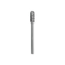 Dedeco Carbide Bur D/C CYL-RAD 1/8" X 3/16" X 1/2" (SC-53) 1/UNIT thumbnail 2