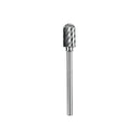 Dedeco Carbide Bur S/C CYL-RAD 1/8" X 1/4" X 1/2" (SC-51) 1/UNIT thumbnail 2
