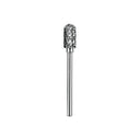 Dedeco Carbide Bur D/C CYL-RAD 1/8" X 1/4" X 1/2" (SC-51) 1/UNIT thumbnail 3