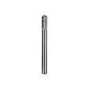 Dedeco Carbide Bur S/C CYL-RAD 3/16" X 3/16" X 1/2" (SC-81) 1/UNIT thumbnail 3