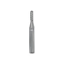 Dedeco Carbide Bur S/C CYL-RAD 1/4" X 1/8" X 1/2" (SC-11) 1/UNIT thumbnail 3