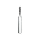 Dedeco Carbide Bur D/C CYL-RAD 1/4" X 1/8" X 1/2" (SC-11) 1/UNIT thumbnail 2