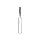 Dedeco Carbide Bur S/C CYL-RAD 1/4" X 1/8" X 5/8" (SC-12) 1/UNIT thumbnail 3