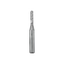 Dedeco Carbide Bur D/C CYL-RAD 1/4" X 1/8" X 5/8" (SC-12) 1/UNIT thumbnail 3