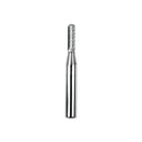 Dedeco Carbide Bur S/C CYL-RAD 1/4" X 5/32" X 5/8" (SC-13) 1/UNIT thumbnail 4
