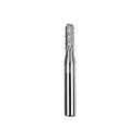 Dedeco Carbide Bur D/C CYL-RAD 1/4" X 3/16" X 5/8" (SC-14) 1/UNIT thumbnail 3