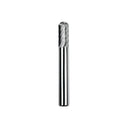 Dedeco Carbide Bur S/C CYL-RAD 1/4" X 1/4" X 5/8" (SC-1) 1/UNIT thumbnail 3