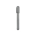 Dedeco Carbide Bur S/C CYL-RAD 1/4" X 5/16" X 3/4" (SC-2) 1/UNIT thumbnail 2