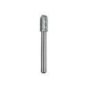 Dedeco Carbide Bur D/C CYL-RAD 1/4" X 5/16" X 3/4" (SC-2) 1/UNIT thumbnail 3