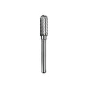 Dedeco Carbide Bur S/C CYL-RAD 1/4" X 3/8" X 1" (SC-3L) 1/UNIT thumbnail 3