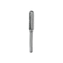 Dedeco Carbide Bur S/C CYL-RAD 1/4" X 3/8" X 1-1/2" (SC-3X) 1/UNIT thumbnail 3