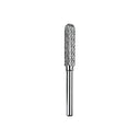 Dedeco Carbide Bur D/C CYL-RAD 1/4" X 3/8" X 1-1/2" (SC-3X) 1/UNIT thumbnail 3
