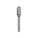 Dedeco Carbide Bur S/C CYL-RAD 1/4" X 7/16" X 1" (SC-4) 1/UNIT thumbnail 3