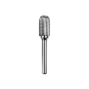 Dedeco Carbide Bur S/C CYL-RAD 1/4" X 1/2" X 1" (SC-5) 1/UNIT thumbnail 3