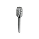 Dedeco Carbide Bur D/C CYL-RAD 1/4" X 5/8" X 1" (SC-6) 1/UNIT thumbnail 3