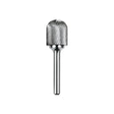 Dedeco Carbide Bur S/C CYL-RAD 1/4" X 3/4" X 1" (SC-7) 1/UNIT thumbnail 2