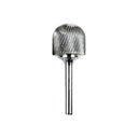 Dedeco Carbide Bur S/C CYL-RAD 1/4" X 1" X 1" (SC-9) 1/UNIT thumbnail 2
