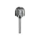 Dedeco Carbide Bur D/C CYL-RAD 1/4" X 1" X 1" (SC-9) 1/UNIT thumbnail 1