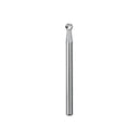 Dedeco Carbide Bur S/C Ball 1/8" X 1/8" X 1/8" (SD-42) 1/UNIT thumbnail 2