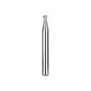 Dedeco Carbide Bur S/C Ball 1/4" X 1/8" X 3/32" (SD-11) 1/UNIT thumbnail 1