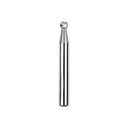 Dedeco Carbide Bur S/C Ball 1/4" X 3/16" X 1/8" (SD-14) 1/UNIT thumbnail 1