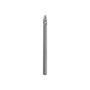 Dedeco Carbide Bur S/C Tree-RE 3/32" X 3/32" X 1/4" (SF-61) 1/UNIT thumbnail 3