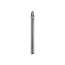 Dedeco Carbide Bur S/C Tree-RE 1/8" X 1/8" X 1/4" (SF-41) 1/UNIT thumbnail 3