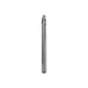 Dedeco Carbide Bur D/C Tree-RE 1/8" X 1/8" X 1/4" (SF-41) 1/UNIT