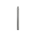 Dedeco Carbide Bur D/C Tree-pt 1/8" X 1/8" X 1/4" (SG-41) 1/UNIT thumbnail 2