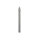 Dedeco Carbide Bur S/C Tree-pt 1/8" X 1/8" X 5/16" (SG-42) 1/UNIT thumbnail 3