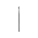 Dedeco Carbide Bur S/C OVAL/EGG 3/32" X 3/32" X 1/8" (SE-61) 1/UNIT thumbnail 2