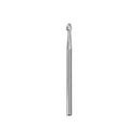 Dedeco Carbide Bur D/C OVAL/EGG 3/32" X 3/32" X 1/8" (SE-61) 1/UNIT thumbnail 3