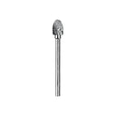 Dedeco Carbide Bur D/C OVAL/EGG 1/8" X 1/4" X 3/8" (SE-51) 1/UNIT thumbnail 3