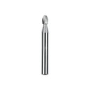 Dedeco Carbide Bur S/C OVAL/EGG 1/4" X 3/16" X 5/16" (SE-11) 1/UNIT thumbnail 3