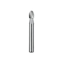 Dedeco Carbide Bur D/C OVAL/EGG 1/4" X 1/4" X 3/8" (SE-1) 1/UNIT thumbnail 3