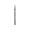 Dedeco Carbide Bur S/C 12º Cone 1/8" X 1/8" X 11/32" (SM-41) 1/UNIT thumbnail 3