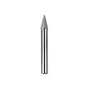 Dedeco Carbide Bur S/C 22º Cone 1/4" X 1/4" X 1/2" (SM-1) 1/UNIT thumbnail 3