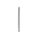 Dedeco Carbide Bur S/C 60º Cone 1/8" X 1/8" X 1/8" (SJ-42) 1/UNIT thumbnail 3