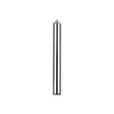 Dedeco Carbide Bur S/C 90º Cone 1/4" X 1/4" X 1/8" (SK-1) 1/UNIT thumbnail 3