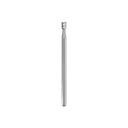 Dedeco Carbide Bur S/C Inverted Cone 3/32" X 3/32" X 1/8" (SN-61) 1/UNIT thumbnail 3