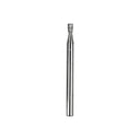 Dedeco Carbide Bur D/C Inverted Cone 1/8" X 3/32" X 1/8" (SN-41) 1/UNIT thumbnail 2