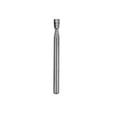 Dedeco Carbide Bur S/C Inverted Cone 1/8" X 1/8" X 3/16" (SN-42) 1/UNIT thumbnail 3