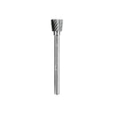 Dedeco Carbide Bur S/C Inverted Cone 1/8" X 1/4" X 1/4" (SN-51) 1/UNIT thumbnail 3