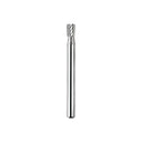 Dedeco Carbide Bur S/C Inverted Cone 3/16" X 3/16" X 1/4" (SN-81) 1/UNIT thumbnail 2